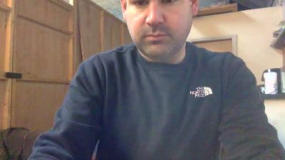 BiDilf40 webcam cam4 model stream image