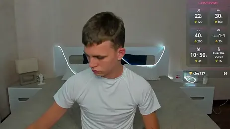 m0neyken webcam model stream image