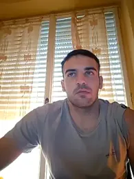 thedoctor977 webcam model stream image