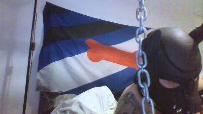 duofetish_hot webcam model stream image