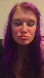 JilLUSTrius webcam cam4 model stream image