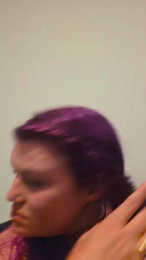 JilLUSTrius webcam model stream image