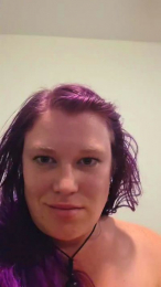 JilLUSTrius webcam model stream image