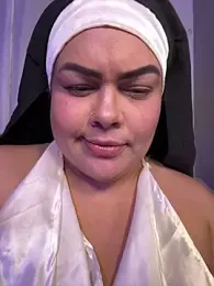 Fernandinhacarioca021rj webcam model stream image