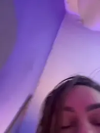 Fernandinhacarioca021rj webcam model stream image