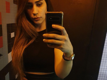 NahiaraBiel webcam livejasmin model stream image