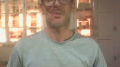 HornyMacho webcam model stream image