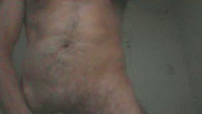 HornyMacho webcam model stream image