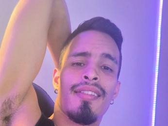 HanselGreits webcam livejasmin model stream image