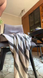 TorodamontaXXL webcam model stream image