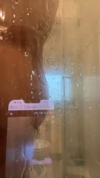 TorodamontaXXL webcam model stream image