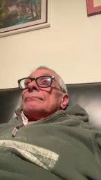 4n4l1zz4m1 webcam cam4 model stream image