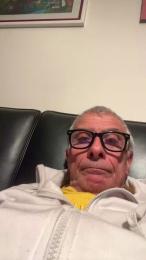 4n4l1zz4m1 webcam cam4 model stream image