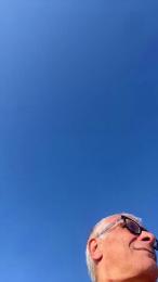 4n4l1zz4m1 webcam cam4 model stream image