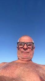 4n4l1zz4m1 webcam cam4 model stream image