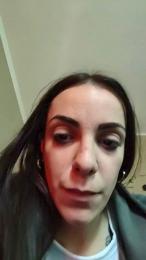 Martinaaaaaaaaa webcam model stream image