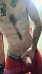 Miracle_man69 webcam model stream image