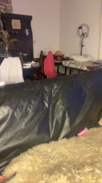 Cleo1996 webcam model stream image