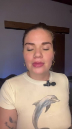 Cleo1996 webcam model stream image