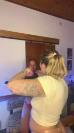 Cleo1996 webcam model stream image