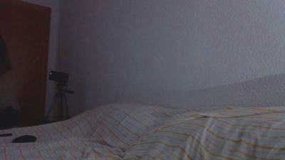 Crazyzack webcam cam4 model stream image