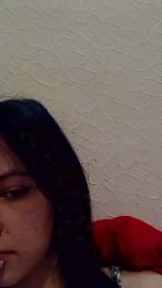 reealis webcam model stream image