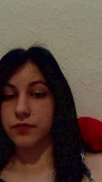 reealis webcam model stream image