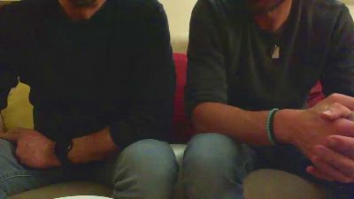 fgk_milano webcam model stream image