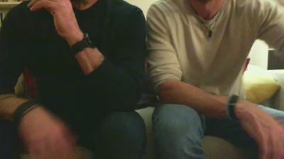 fgk_milano webcam model stream image