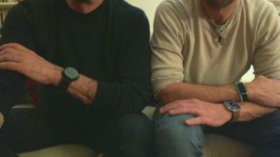 fgk_milano webcam model stream image