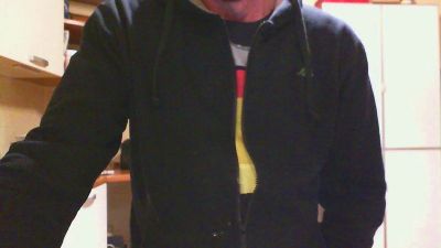 fgk_milano webcam model stream image