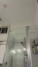 Hank_04 webcam model stream image