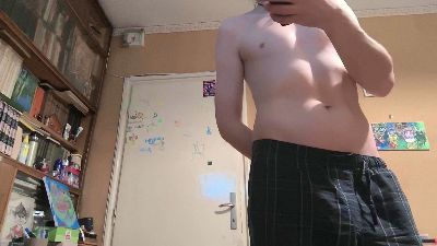 steveyknows webcam cam4 model stream image