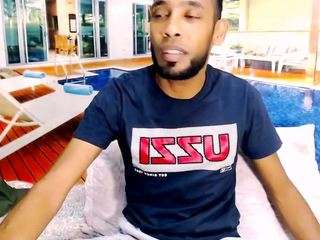 indianmagicmike webcam model stream image