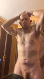 Thumper3636 webcam cam4 model stream image