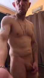 Thumper3636 webcam model stream image