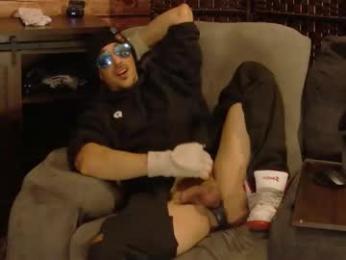 samueldixky webcam model stream image