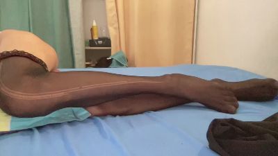 anfiditre webcam model stream image