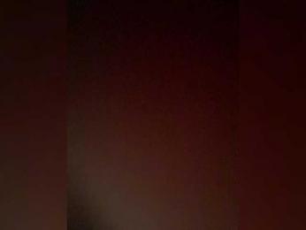 PerfectAshAshes webcam model stream image