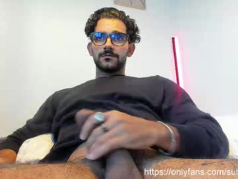 sexyasaf1018 webcam model stream image