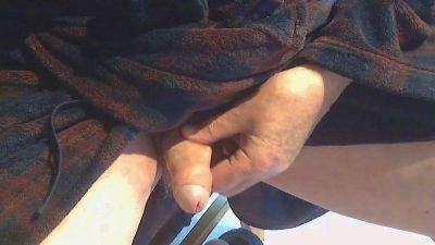 basilbrush webcam model stream image