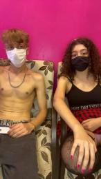 Ravennaxxx2004 webcam model stream image