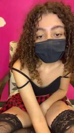 Ravennaxxx2004 webcam model stream image