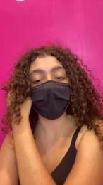 Ravennaxxx2004 webcam model stream image