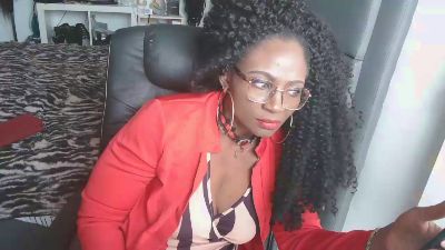 Blackjojo2 webcam model stream image