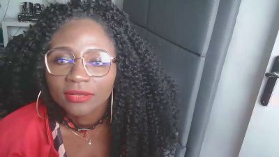 Blackjojo2 webcam cam4 model stream image