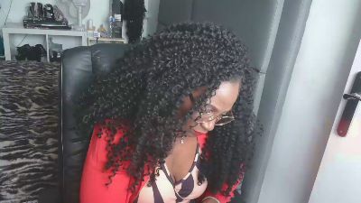 Blackjojo2 webcam model stream image