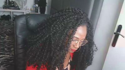 Blackjojo2 webcam model stream image