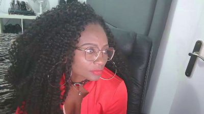 Blackjojo2 webcam model stream image