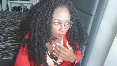 Blackjojo2 webcam model stream image